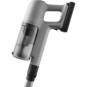 Tyčový vysavač Electrolux EP61AB21UG šedý

 obrázek produktu 1 z 10