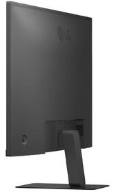 Monitor LG 27U631A-B černý

 obrázek produktu 8 z 8