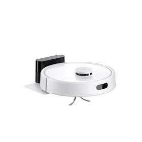 Robotický vysavač Roborock Q7 BF White bílý

 obrázek produktu 10 z 12