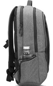 Batoh na notebook Lenovo Business Casual 17" Backpack šedý

 obrázek produktu 5 z 6