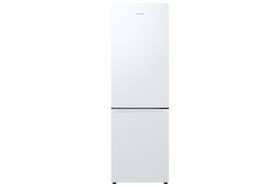 Chladnička s mrazničkou Samsung RB34C600EWW/EF bílá

 obrázek produktu 6 z 9