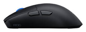 Myš Asus ROG Harpe II Ace černá

 obrázek produktu 2 z 5