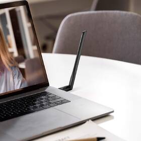 Wi-Fi adaptér TP-Link Archer TX35U Plus černý

 obrázek produktu 7 z 9