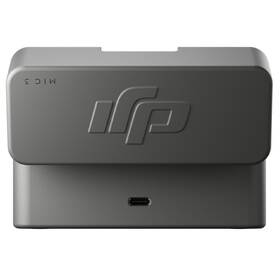 Nabíječka DJI Mic 3 Charging Case šedý

 obrázek produktu 5 z 6