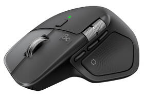 Myš Logitech MX Master 4 for Mac černá

 obrázek produktu 1 z 13