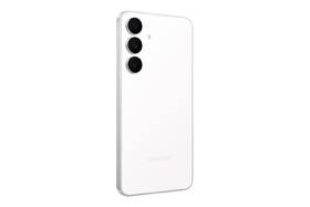 Mobilní telefon Samsung Galaxy S25 FE 5G 8 GB / 128 GB bílý

 obrázek produktu 7 z 10