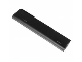 Baterie Green Cell HP ProBook 640/645/650/655 G1 / 11,1V 4400mAh černá

 obrázek produktu 2 z 5