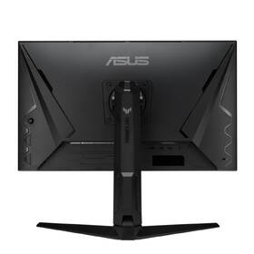 Herní monitor Asus TUF Gaming VG279QML5A černý

 obrázek produktu 5 z 6