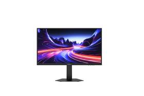 Herní monitor Dahua LM27-EM341A černý

 obrázek produktu 3 z 8