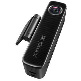 Autokamera 70mai M800 černá

 obrázek produktu 4 z 11