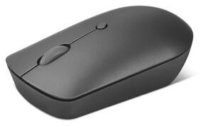 Myš Lenovo 540 Compact Wireless Storm Grey šedá

 obrázek produktu 6 z 8