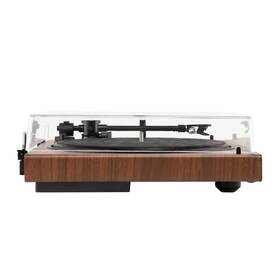 Gramofon Victrola VPT-1520 Wave černý/hnědý

 obrázek produktu 7 z 13