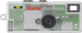 Digitální fotoaparát Kodak Charmera Keychain Blind Box vícebarevný

 obrázek produktu 5 z 19