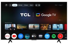 Televize TCL 75P7L 

 obrázek produktu 13 z 16