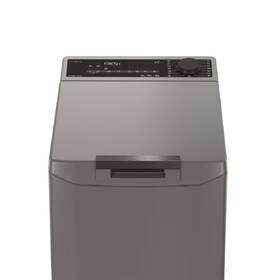 Pračka Haier THASN286TMR5-S antracitová

 obrázek produktu 2 z 16
