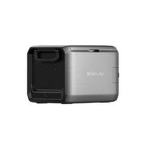 Autochladnička EcoFlow Glacier Classic 55l šedá

 obrázek produktu 6 z 7