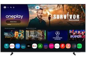 Televize Samsung QE100QN80H 

 obrázek produktu 8 z 8