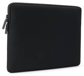Pouzdro na notebook Pipetto Classic Fit Sleeve Black - MacBook Neo 13 černé

 obrázek produktu 11 z 14