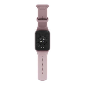 Fitness náramek Xiaomi Smart Band 10 Pro růžový

 obrázek produktu 3 z 8