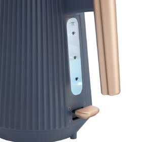 Rychlovarná konvice RUSSELL HOBBS Soft Navy 26752-70 modrá

 obrázek produktu 5 z 15