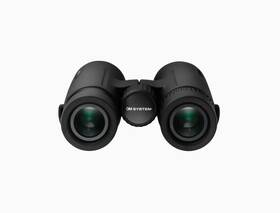 Dalekohled OM SYSTEM 8×42 PRO černý

 obrázek produktu 1 z 4