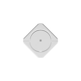 Komplexní Wi-Fi systém Xiaomi Mesh System AX3000 NE (2 pack) bílý

 obrázek produktu 5 z 6