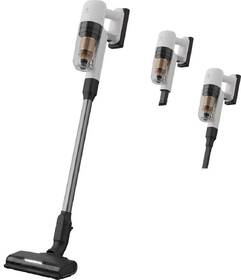 Tyčový vysavač Electrolux EP72UB21SW bílý

 obrázek produktu 1 z 31