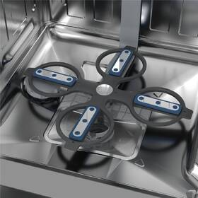 Myčka nádobí Beko BDIN36550P 

 obrázek produktu 6 z 9