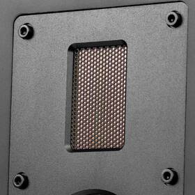 Reproduktory Swan M300MKII (2 ks) hnědé

 obrázek produktu 8 z 16