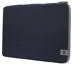 Pouzdro na notebook HP 15-16" Protective Laptop Sleeve modré

 obrázek produktu 1 z 5