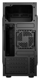 Case Natec Helix černá

 obrázek produktu 6 z 8