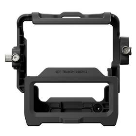Sada příslušenství DJI SDR Transmission 2 Expansion Accessory Kit černá

 obrázek produktu 3 z 8