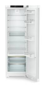 Americká lednice Liebherr RBc 5220 + GN 52Vd2i bílá

 obrázek produktu 4 z 16