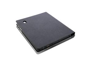 Dotykový tablet Prestigio PMP5880D 

 obrázek produktu 2 z 4