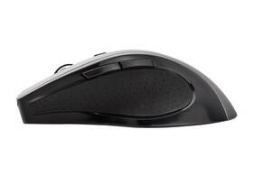 Myš Trust MaxTrack Wireless černá/stříbrná

 obrázek produktu 3 z 4