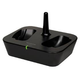 Sluchátka Panasonic RP-WF830E-K černá

 obrázek produktu 3 z 3