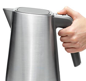 Rychlovarná konvice Electrolux EEWA 7800 nerez

 obrázek produktu 3 z 9