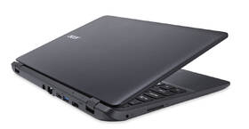 Notebook Acer E11S (ES1-111M-C02R) 

 obrázek produktu 6 z 8
