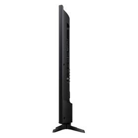 Televize Samsung UE48JU6072 černý

 obrázek produktu 2 z 7