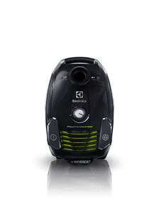 Podlahový vysavač Electrolux ZPFGREEN černý/zelený

 obrázek produktu 5 z 9