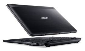 Dotykový tablet Acer One 10 (S1003-10V8) černá barva
