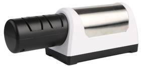 Brousek Guzzanti GZ 005 bílý

 obrázek produktu 2 z 5