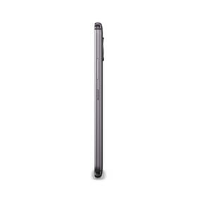 Mobilní telefon Motorola Moto G5s Plus Dual SIM šedý

 obrázek produktu 3 z 10