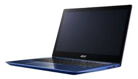 Notebook Acer 3 (SF314-52G-54HC) modrý

 obrázek produktu 12 z 18
