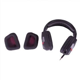 Headset Patriot Viper V361 Virtual 7.1 černý

 obrázek produktu 4 z 4