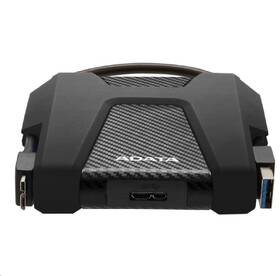 Externí pevný disk 2,5" ADATA HD680 2TB černý

 obrázek produktu 3 z 3