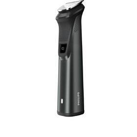 Zastřihovač multifunkční Philips MG7785/20 černý

 obrázek produktu 2 z 8