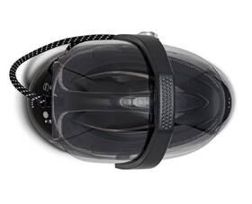 Žehlicí systém Tefal GV9620E0 

 obrázek produktu 8 z 14