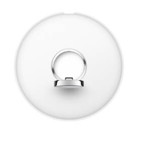 Nabíjecí dokovací stanice Apple Watch - magnetická 

 obrázek produktu 2 z 5
