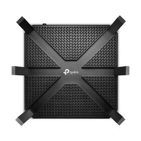 Router TP-Link Archer C4000 černý

 obrázek produktu 1 z 7